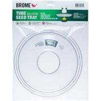 Tube Solution Seed Tray-BD3003